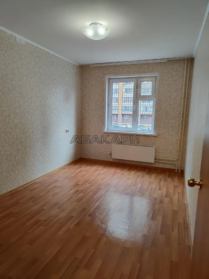 1-комнатная улица Карамзина, 24  за 20000 руб/мес фото 1