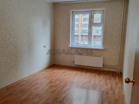 аренда Карамзина, 24 1-комнатная 20000