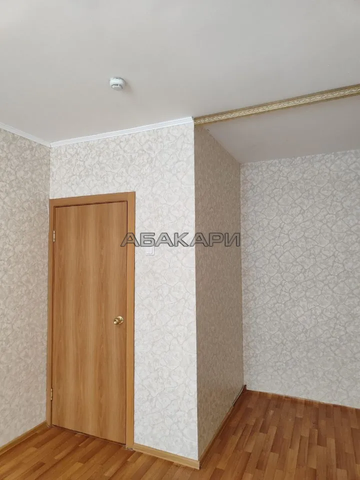 1-комнатная улица Карамзина, 24  за 20000 руб/мес фото 2