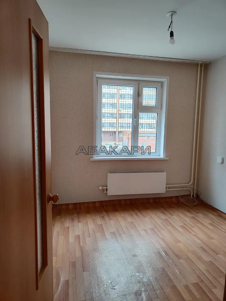 1-комнатная улица Карамзина, 24  за 20000 руб/мес фото 3