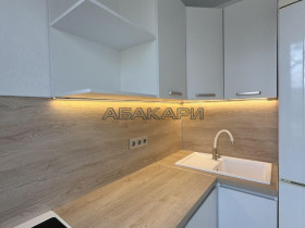 аренда Комбайностроителей, 3 2-комнатная 35000