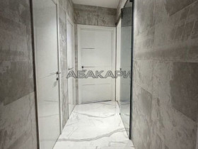 аренда Петра Подзолкова, 3А 3-комнатная 90000