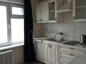 аренда Республики, 66 1-комнатная 30000