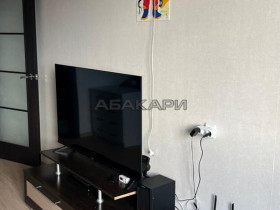 аренда Чернышевского, 104 1-комнатная 28000