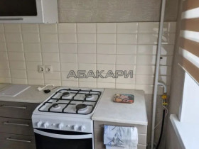 аренда Чайковского, 15 1-комнатная 30000