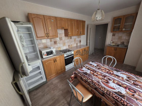 аренда Ольховая, 2А 2-комнатная 30000