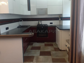 аренда Рейдовая, 45 2-комнатная 30000