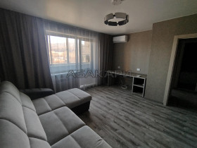 аренда Семафорная, 15 1-комнатная 35000