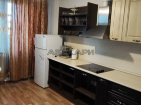 аренда Академика Вавилова, 37Д 1-комнатная 32000