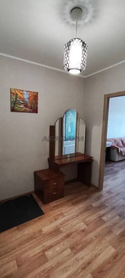 1-комнатная улица Академика Вавилова, 37Д  за 32000 руб/мес фото 5