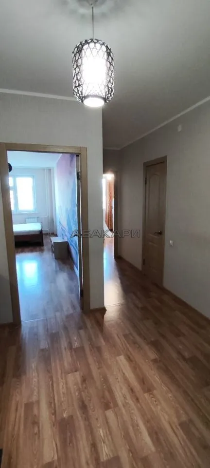 1-комнатная улица Академика Вавилова, 37Д  за 32000 руб/мес фото 6
