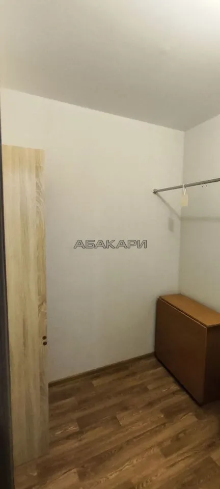 1-комнатная улица Академика Вавилова, 37Д  за 32000 руб/мес фото 10