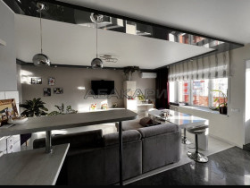 аренда Борисова, 26 3-комнатная 65000