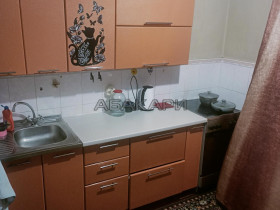 аренда Королёва, 7А 1-комнатная 23000