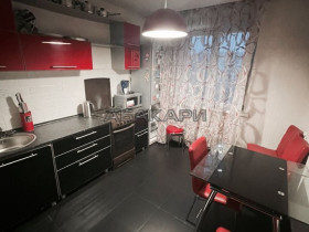 аренда Кравченко, 2 2-комнатная 40000