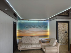 аренда Крупской, 2 1-комнатная 30000