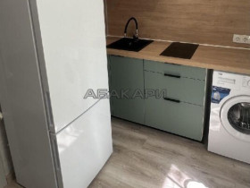 аренда Ленина, 104 1-комнатная 35000