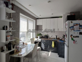 аренда Тельмана, 21/10 2-комнатная 35000