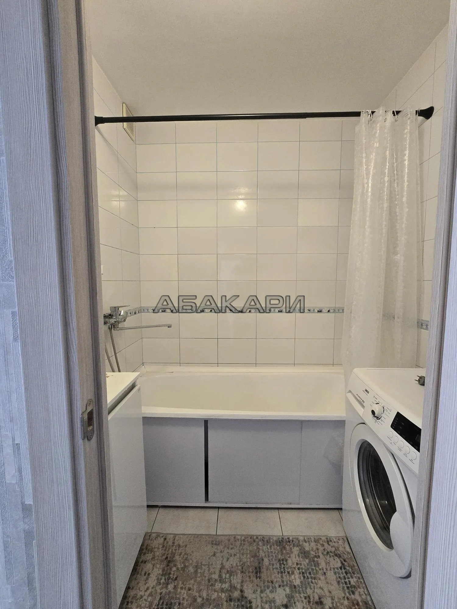 2-комнатная улица Мате Залки, 39  за 37000 руб/мес фото 7