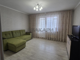 аренда Мате Залки, 39 2-комнатная 37000