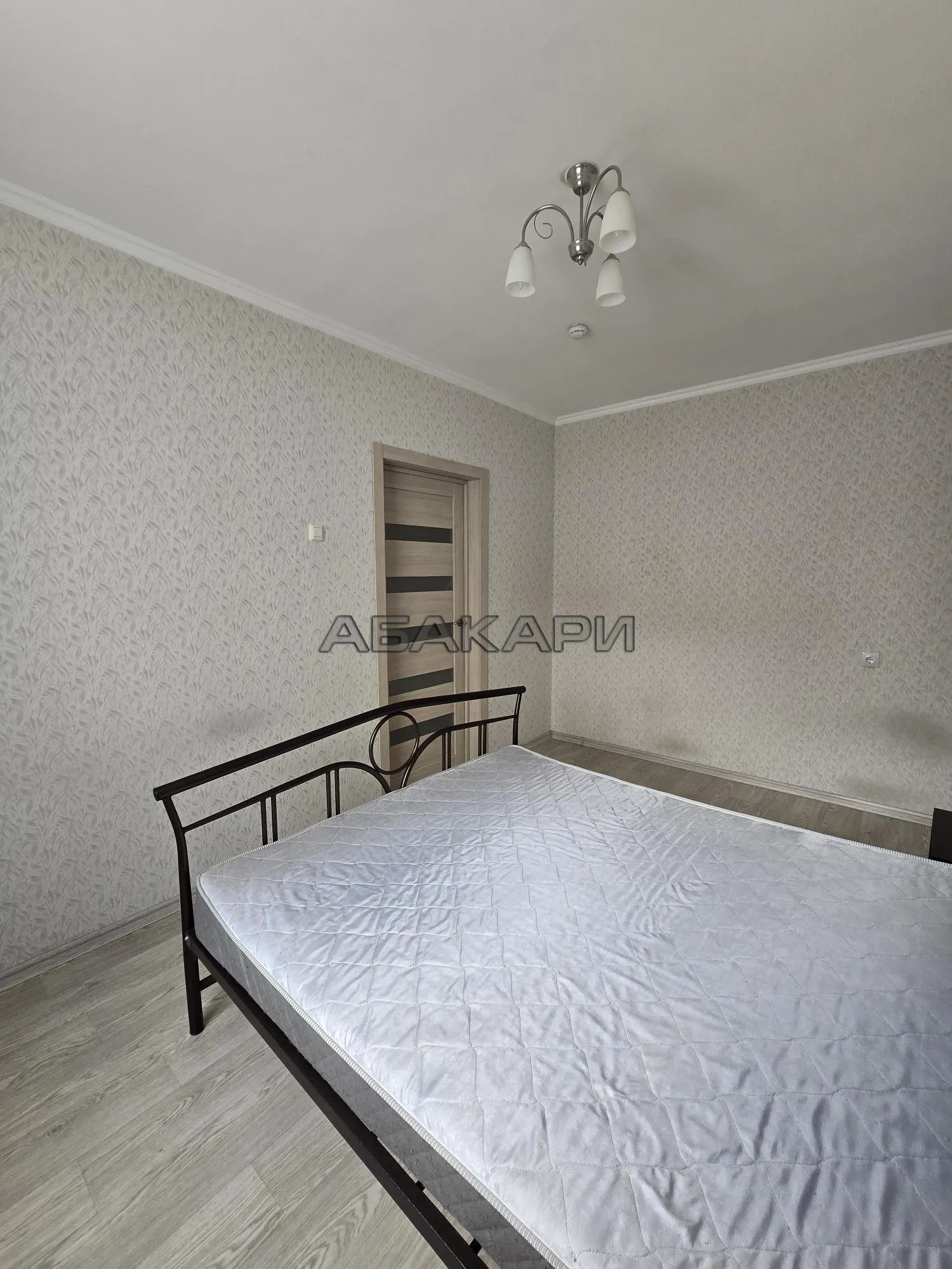 2-комнатная улица Мате Залки, 39  за 37000 руб/мес фото 4