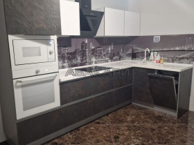 аренда Южная набережная, 12 1-комнатная 40000