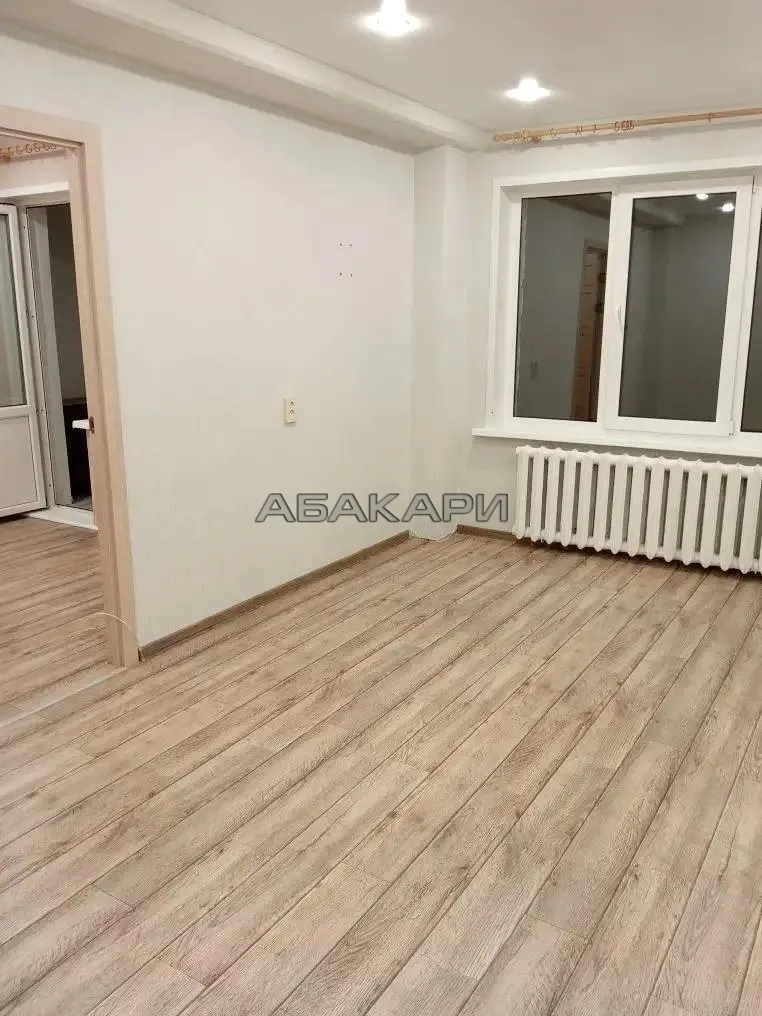 2-комнатная Семафорная улица, 185  за 30000 руб/мес фото 4