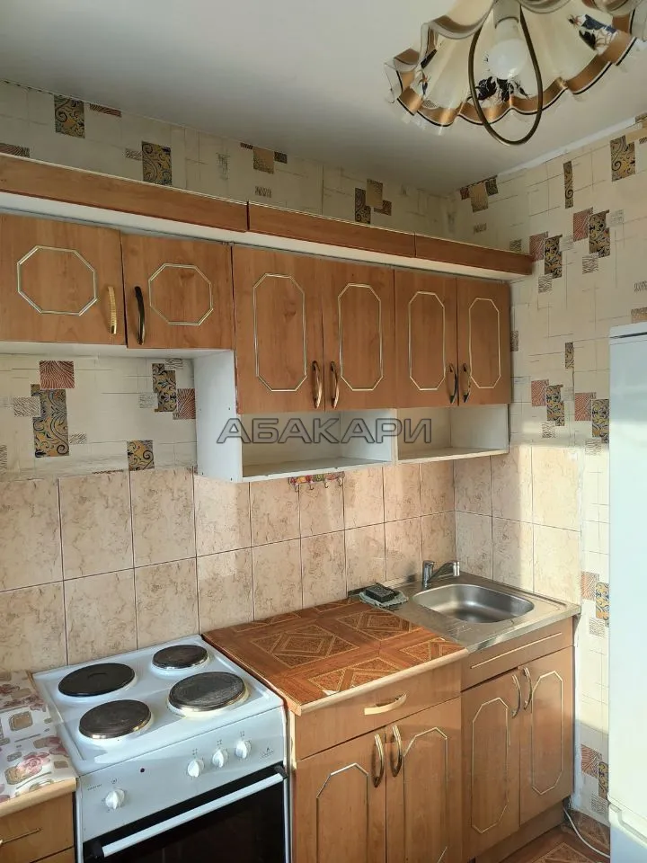 2-комнатная Транзитная улица, 22  за 25000 руб/мес фото 1