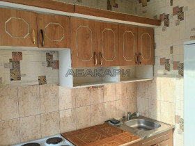 аренда Транзитная, 22 2-комнатная 25000