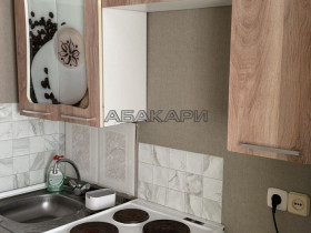 аренда Декабристов, 40 1-комнатная 28000