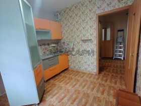 аренда Кутузова, 77А 1-комнатная 24000