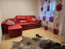 аренда Шумяцкого, 4 2-комнатная 40000