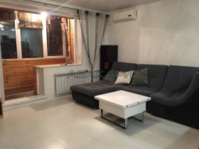 аренда 9 Мая, 40 2-комнатная 35000