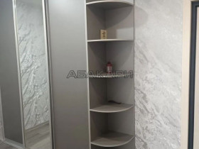 аренда Светлогорский переулок, 8 1-комнатная 33000