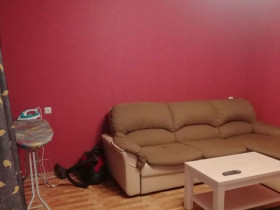 аренда Академика Киренского, 67 3-комнатная 45000