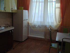 аренда Чернышевского, 118 1-комнатная 28000