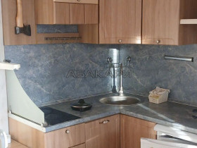 аренда Карамзина, 16 студия 23000