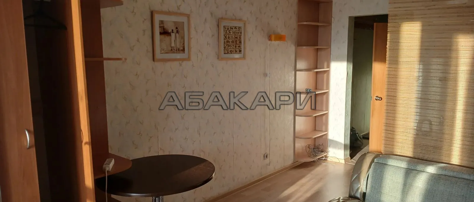 студия улица Карамзина, 16 за 23000 руб/мес фото 5 студия улица Карамзина, 16 за 23000 руб/мес фото 5
