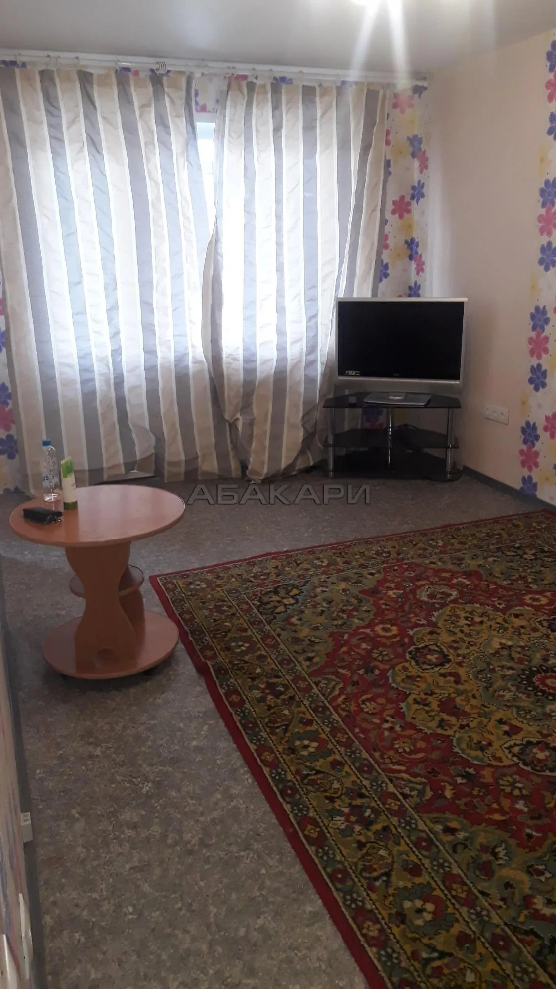 2-комнатная Затонская улица, 7Б  за 27000 руб/мес фото 7