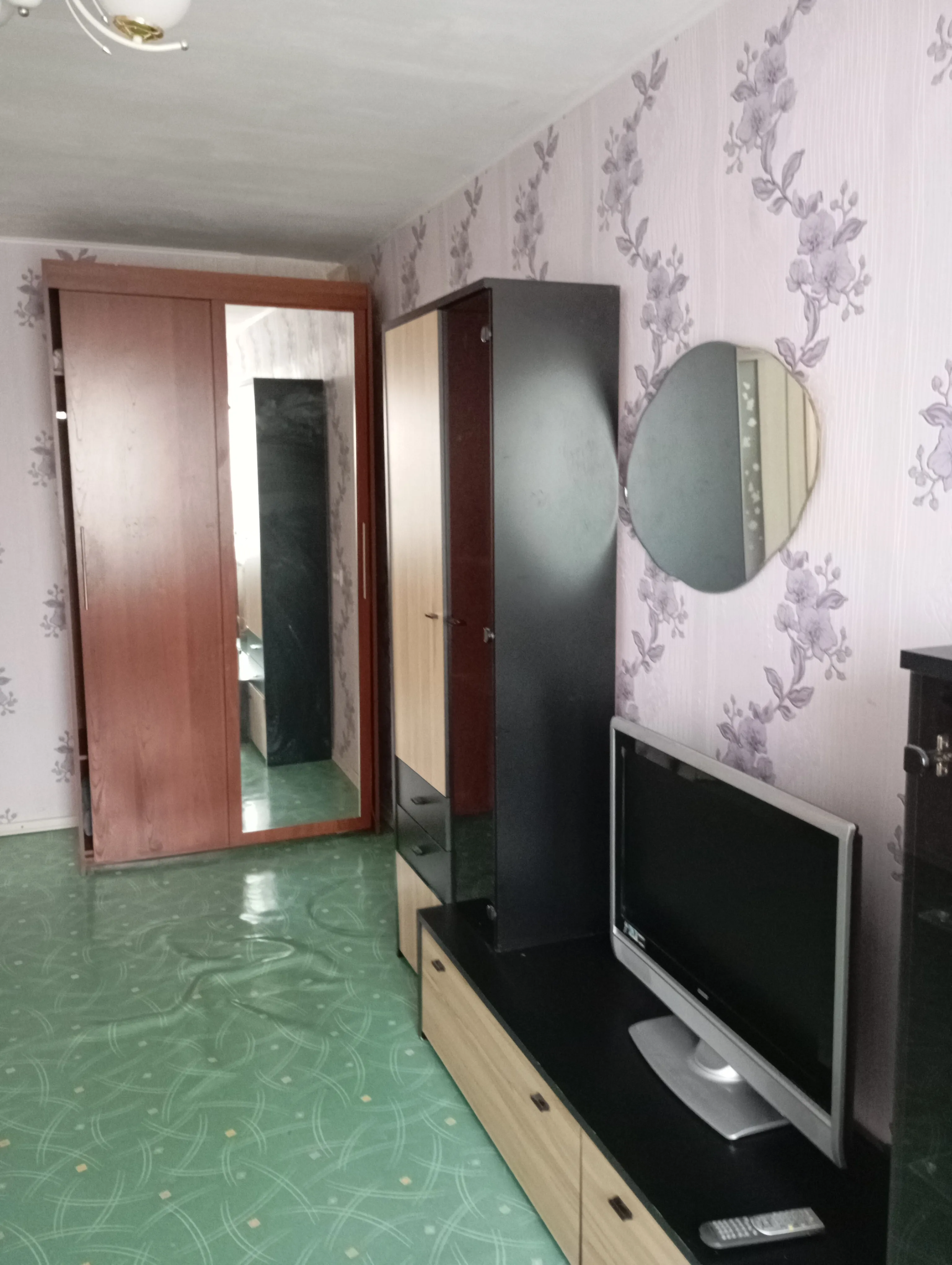 2-комнатная Затонская улица, 7Б  за 27000 руб/мес фото 4