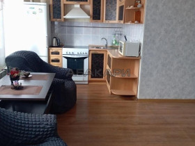 аренда Кольцевая, 16 2-комнатная 28000