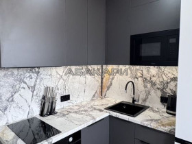 аренда 9 Мая, 12 1-комнатная 50000