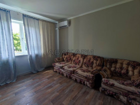 аренда Ады Лебедевой, 31/38 2-комнатная 40000