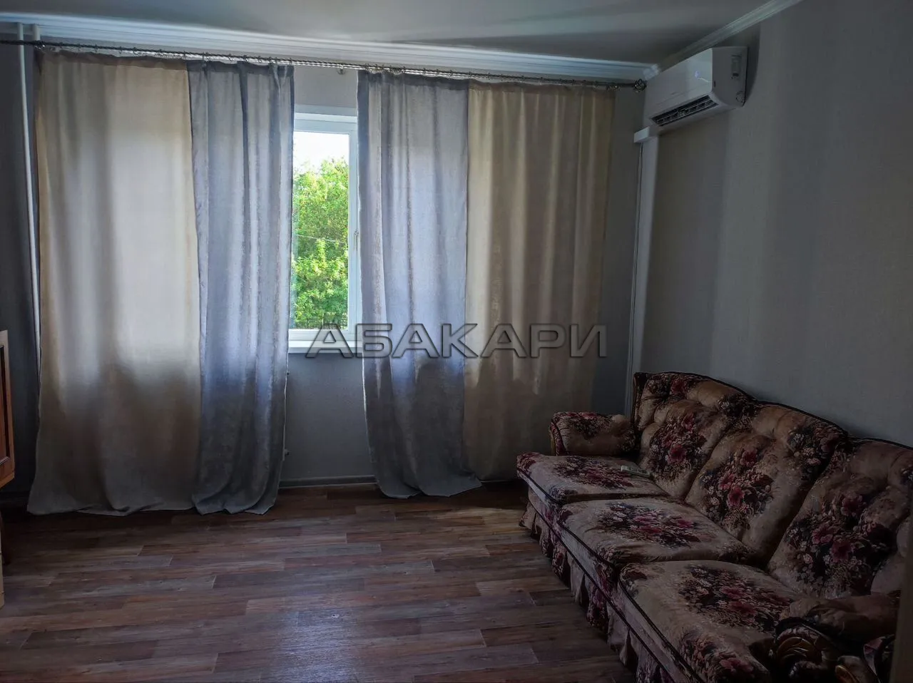 2-комнатная улица Ады Лебедевой, 31/38 за 40000 руб/мес фото 2 2-комнатная улица Ады Лебедевой, 31/38 за 40000 руб/мес фото 2