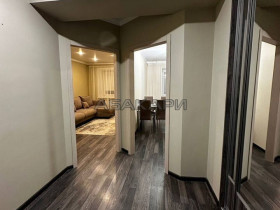 аренда Елены Стасовой, 40И 1-комнатная 35000