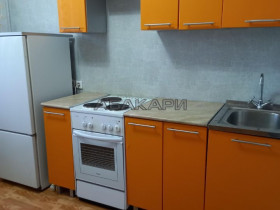 аренда Щербакова, 23А 1-комнатная 23000