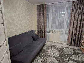 аренда Мате Залки, 41 1-комнатная 30000