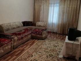 аренда 60 лет Образования СССР, 26И 1-комнатная 26000