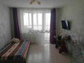 аренда Машиностроителей, 35 студия 20000