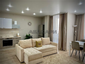 аренда Петра Ломако, 14 студия 40000